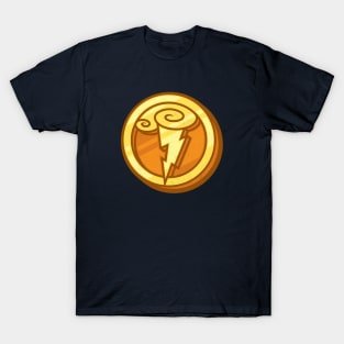 Zero to Hero T-Shirt